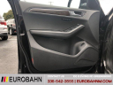 Thumbnail image of 2012 Audi Q5 at EurobahnBmwMiniMercedesBenz of Greensboro, NC
