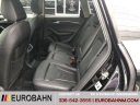 Thumbnail image of 2012 Audi Q5 at EurobahnBmwMiniMercedesBenz of Greensboro, NC