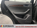 Thumbnail image of 2012 Audi Q5 at EurobahnBmwMiniMercedesBenz of Greensboro, NC