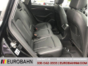 2012 Audi Q5 3.2 quattro Premium Plus at EurobahnBmwMiniMercedesBenz of Greensboro, NC