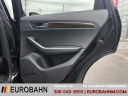 Thumbnail image of 2012 Audi Q5 at EurobahnBmwMiniMercedesBenz of Greensboro, NC