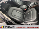 Thumbnail image of 2012 Audi Q5 at EurobahnBmwMiniMercedesBenz of Greensboro, NC