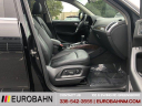 Thumbnail image of 2012 Audi Q5 at EurobahnBmwMiniMercedesBenz of Greensboro, NC