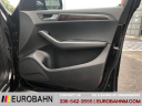 Thumbnail image of 2012 Audi Q5 at EurobahnBmwMiniMercedesBenz of Greensboro, NC