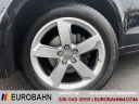 Thumbnail image of 2012 Audi Q5 at EurobahnBmwMiniMercedesBenz of Greensboro, NC