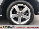 Thumbnail image of 2012 Audi Q5 at EurobahnBmwMiniMercedesBenz of Greensboro, NC