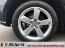 Thumbnail image of 2012 Audi Q5 at EurobahnBmwMiniMercedesBenz of Greensboro, NC