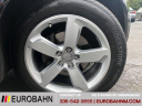 Thumbnail image of 2012 Audi Q5 at EurobahnBmwMiniMercedesBenz of Greensboro, NC