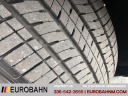 Thumbnail image of 2012 Audi Q5 at EurobahnBmwMiniMercedesBenz of Greensboro, NC