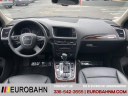 Thumbnail image of 2012 Audi Q5 at EurobahnBmwMiniMercedesBenz of Greensboro, NC