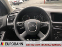 Thumbnail image of 2012 Audi Q5 at EurobahnBmwMiniMercedesBenz of Greensboro, NC