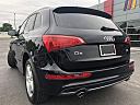 Thumbnail image of 2012 Audi Q5 at EurobahnBmwMiniMercedesBenz of Greensboro, NC
