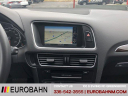 Thumbnail image of 2012 Audi Q5 at EurobahnBmwMiniMercedesBenz of Greensboro, NC