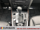 Thumbnail image of 2012 Audi Q5 at EurobahnBmwMiniMercedesBenz of Greensboro, NC