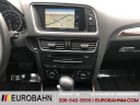 Thumbnail image of 2012 Audi Q5 at EurobahnBmwMiniMercedesBenz of Greensboro, NC