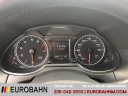 Thumbnail image of 2012 Audi Q5 at EurobahnBmwMiniMercedesBenz of Greensboro, NC