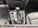 Thumbnail image of 2012 Audi Q5 at EurobahnBmwMiniMercedesBenz of Greensboro, NC