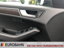 Thumbnail image of 2012 Audi Q5 at EurobahnBmwMiniMercedesBenz of Greensboro, NC
