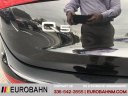 Thumbnail image of 2012 Audi Q5 at EurobahnBmwMiniMercedesBenz of Greensboro, NC