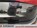 Thumbnail image of 2012 Audi Q5 at EurobahnBmwMiniMercedesBenz of Greensboro, NC