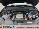 Thumbnail image of 2012 Audi Q5 at EurobahnBmwMiniMercedesBenz of Greensboro, NC