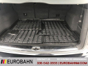Thumbnail image of 2012 Audi Q5 at EurobahnBmwMiniMercedesBenz of Greensboro, NC
