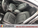 Thumbnail image of 2012 Audi Q5 at EurobahnBmwMiniMercedesBenz of Greensboro, NC