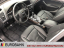 Thumbnail image of 2012 Audi Q5 at EurobahnBmwMiniMercedesBenz of Greensboro, NC