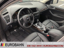 Thumbnail image of 2012 Audi Q5 at EurobahnBmwMiniMercedesBenz of Greensboro, NC