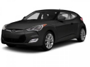Thumbnail image of 2013 Hyundai Veloster at Riverhead Auto Mall