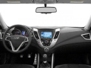 Thumbnail image of 2013 Hyundai Veloster at Riverhead Auto Mall