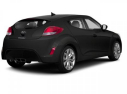 Thumbnail image of 2013 Hyundai Veloster at Riverhead Auto Mall