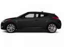 Thumbnail image of 2013 Hyundai Veloster at Riverhead Auto Mall