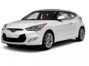 2013 Hyundai Veloster Base at Riverhead Auto Mall