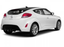 Thumbnail image of 2013 Hyundai Veloster at Riverhead Auto Mall