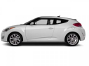 Thumbnail image of 2013 Hyundai Veloster at Riverhead Auto Mall