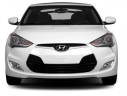 Thumbnail image of 2013 Hyundai Veloster at Riverhead Auto Mall