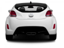 Thumbnail image of 2013 Hyundai Veloster at Riverhead Auto Mall