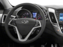 Thumbnail image of 2013 Hyundai Veloster at Riverhead Auto Mall