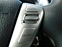 Thumbnail image of 2017 Nissan Versa at Gary Mathews Motors