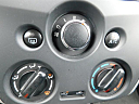 Thumbnail image of 2017 Nissan Versa at Gary Mathews Motors