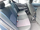 Thumbnail image of 2017 Nissan Versa at Gary Mathews Motors