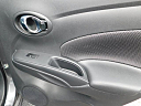 Thumbnail image of 2017 Nissan Versa at Gary Mathews Motors