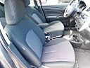 Thumbnail image of 2017 Nissan Versa at Gary Mathews Motors