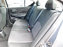 Thumbnail image of 2017 Nissan Versa at Gary Mathews Motors