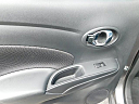 Thumbnail image of 2017 Nissan Versa at Gary Mathews Motors
