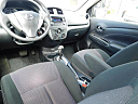 Thumbnail image of 2017 Nissan Versa at Gary Mathews Motors