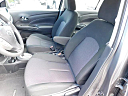 Thumbnail image of 2017 Nissan Versa at Gary Mathews Motors
