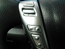 Thumbnail image of 2017 Nissan Versa at Gary Mathews Motors