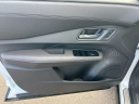 Thumbnail image of 2024 Nissan Ariya at Sunrise Volkswagen of Fort Pierce